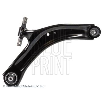 Triangle ou bras de suspension (train avant) BLUE PRINT OEM 54500JD000