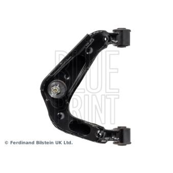 Triangle ou bras de suspension (train avant) BLUE PRINT OEM 54525EB30A