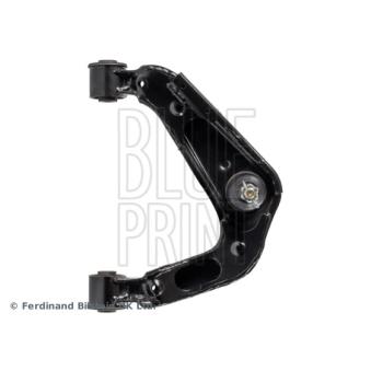 Triangle ou bras de suspension (train avant) BLUE PRINT OEM 54524EB300