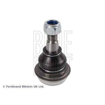 Rotule de suspension BLUE PRINT OEM 4419219
