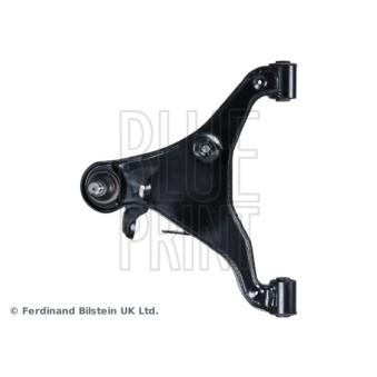 Triangle ou bras de suspension (train avant) BLUE PRINT OEM 54501EB300