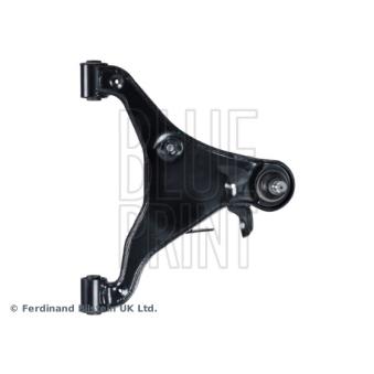 Triangle ou bras de suspension (train avant) BLUE PRINT OEM 54500EB300