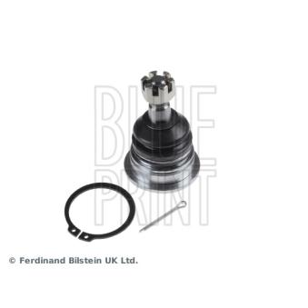Rotule de suspension BLUE PRINT OEM 401102S485