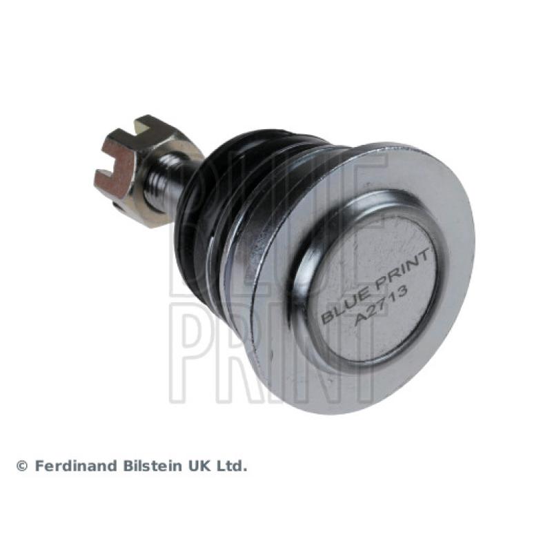 Rotule de suspension BLUE PRINT ADN186126 - Visuel 1