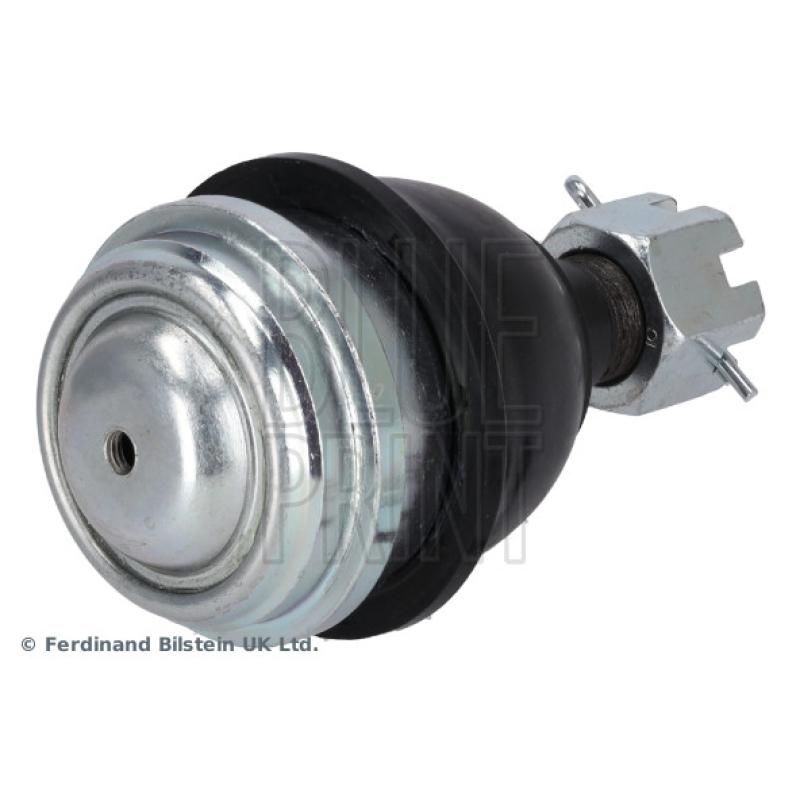 Rotule de suspension BLUE PRINT ADN186127 - Visuel 1