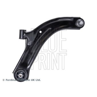 Triangle ou bras de suspension (train avant) BLUE PRINT OEM 54500EL000