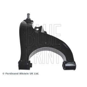 Bras de liaison, suspension de roue arrière droit BLUE PRINT OEM 551A0EB300