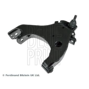 Triangle ou bras de suspension (train avant) BLUE PRINT OEM 54500VK300 Triangle ou bras de suspension (train avant) BLUE PRINT OEM 54500VK300