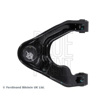 Triangle ou bras de suspension (train avant) BLUE PRINT OEM 54525VK385