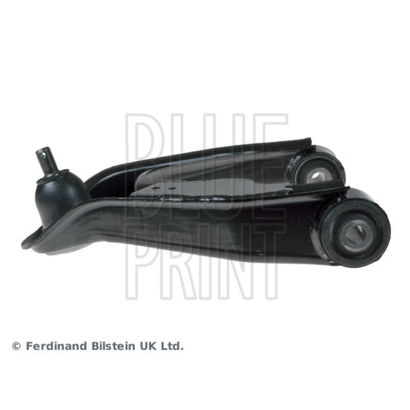 Triangle ou bras de suspension (train avant) BLUE PRINT ADN186149 - Visuel 1