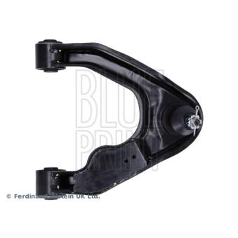 Triangle ou bras de suspension (train avant) BLUE PRINT OEM 545242S685