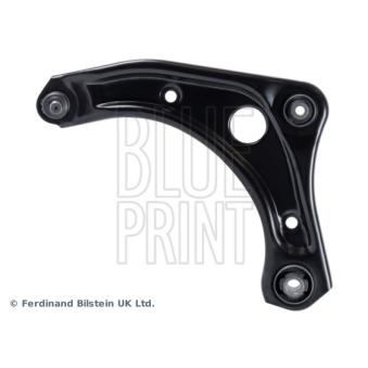 Triangle ou bras de suspension (train avant) BLUE PRINT OEM 545011HA0C