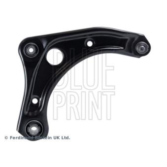 Triangle ou bras de suspension (train avant) BLUE PRINT OEM 545001HA6A