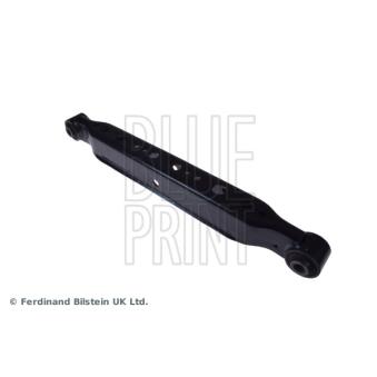 Bras de liaison, suspension de roue arrière gauche BLUE PRINT OEM 55111JD00A