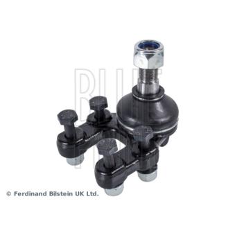 Rotule de suspension BLUE PRINT OEM 4016093G26 Rotule de suspension BLUE PRINT OEM 4016093G26