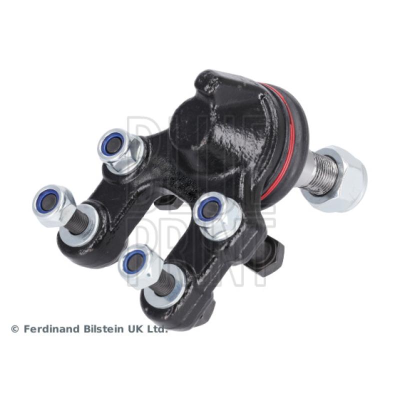 Rotule de suspension BLUE PRINT ADN18627 - Visuel 1