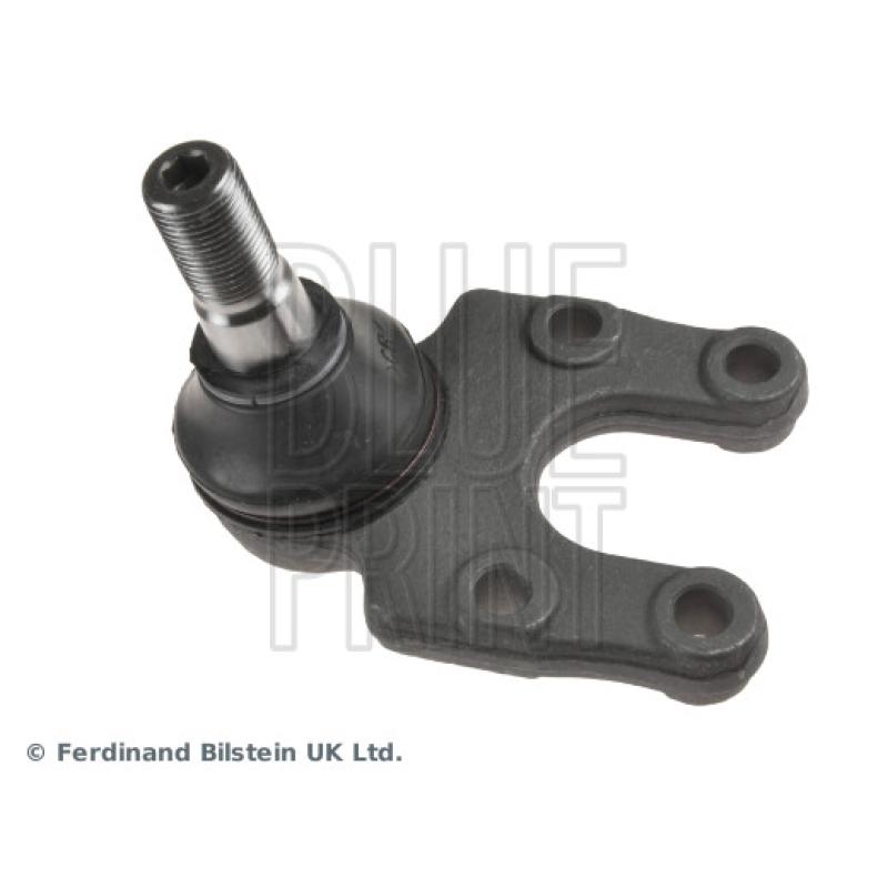 Rotule de suspension BLUE PRINT ADN18638 - Visuel 1