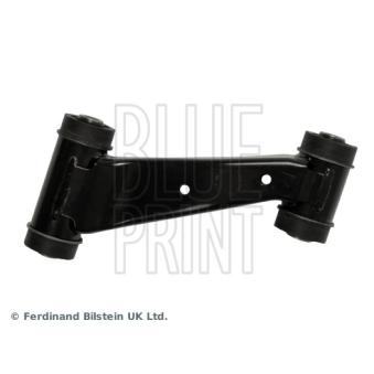 Triangle ou bras de suspension (train avant) BLUE PRINT OEM 545242F010