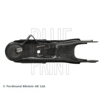 Triangle ou bras de suspension (train avant) BLUE PRINT OEM 545032S485