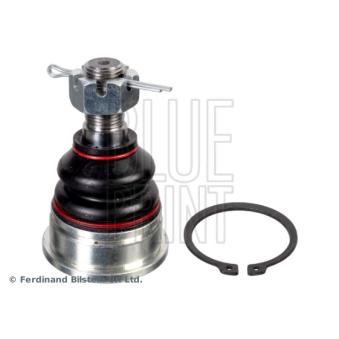 Rotule de suspension BLUE PRINT OEM 4016001N25