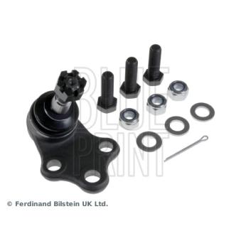 Rotule de suspension avant droit BLUE PRINT OEM 401609C500