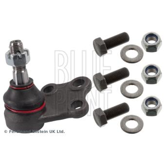 Rotule de suspension avant gauche BLUE PRINT OEM 401619C500