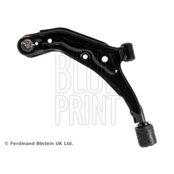 Triangle ou bras de suspension (train avant) BLUE PRINT OEM 545010M060