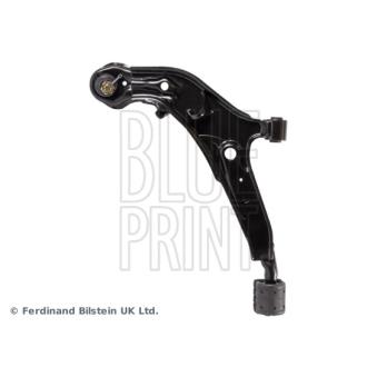 Triangle ou bras de suspension (train avant) BLUE PRINT OEM 5450141U02