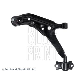 Triangle ou bras de suspension (train avant) BLUE PRINT [ADN18662]