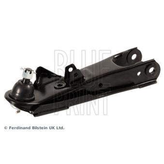 Triangle ou bras de suspension (train avant) BLUE PRINT OEM 5450355G90