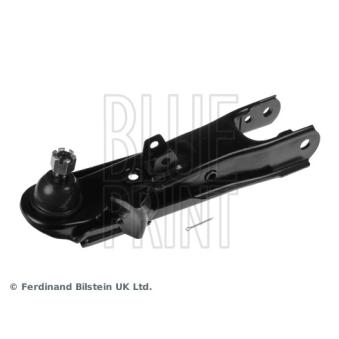 Triangle ou bras de suspension (train avant) BLUE PRINT OEM 5450255G90