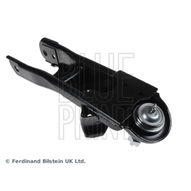 Triangle ou bras de suspension (train avant) BLUE PRINT ADN18667 - Visuel 1