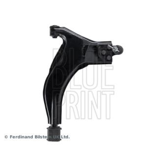 Triangle ou bras de suspension (train avant) BLUE PRINT OEM 545007C350