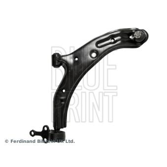 Triangle ou bras de suspension (train avant) BLUE PRINT OEM 54500BM410