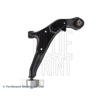 Triangle ou bras de suspension (train avant) BLUE PRINT OEM 545005Y720 Triangle ou bras de suspension (train avant) BLUE PRINT OEM 545005Y720