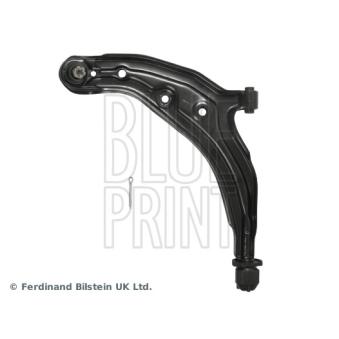 Triangle ou bras de suspension (train avant) BLUE PRINT OEM 545016F600