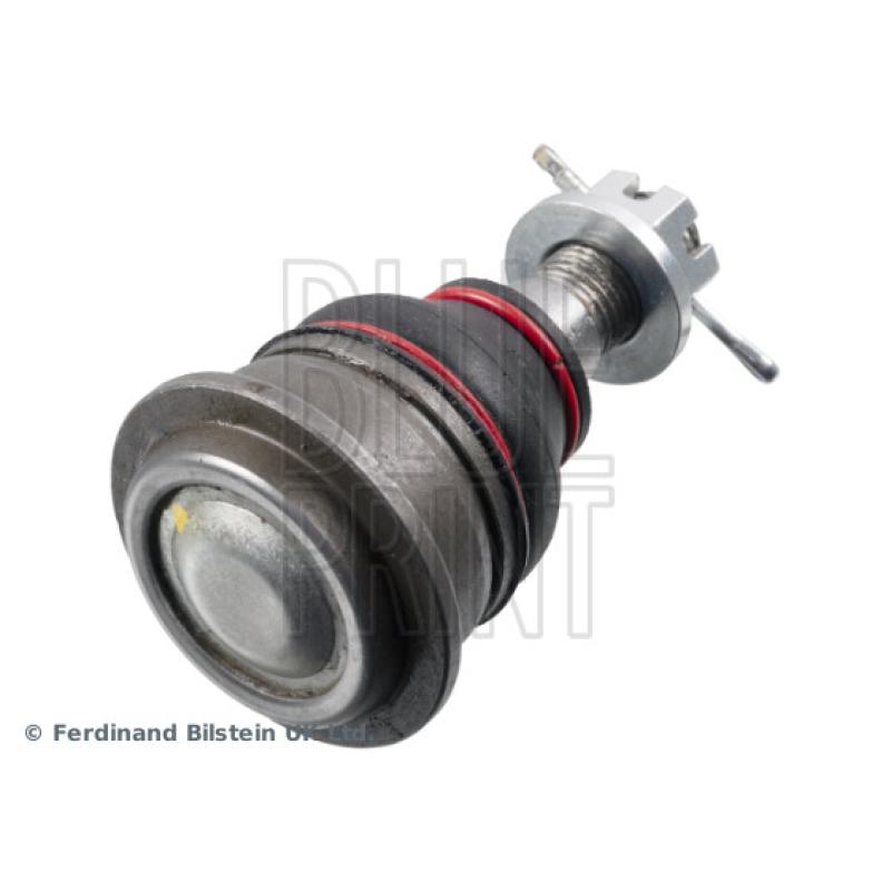 Rotule de suspension BLUE PRINT ADN18695 - Visuel 1