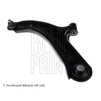 Triangle ou bras de suspension (train avant) BLUE PRINT OEM 54501BC42A Triangle ou bras de suspension (train avant) BLUE PRINT OEM 54501BC42A