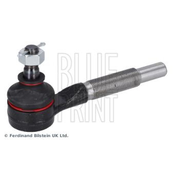 Rotule de barre de connexion avant droit BLUE PRINT ADN187116 pour NISSAN PATROL 3.0 DTI - 160cv