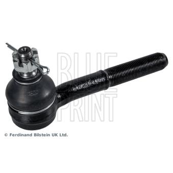 Rotule de barre de connexion BLUE PRINT OEM 4857061G25