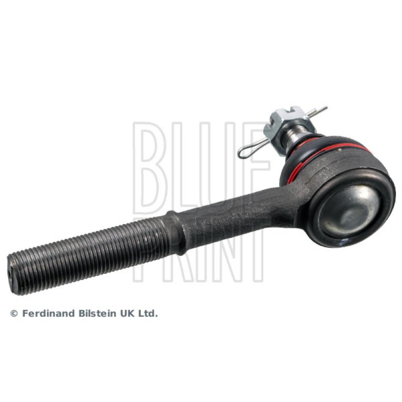 Rotule de barre de connexion BLUE PRINT ADN187120 - Visuel 1