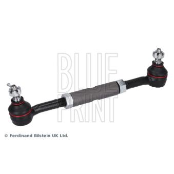 Rotule de barre de connexion BLUE PRINT OEM 4851061G25