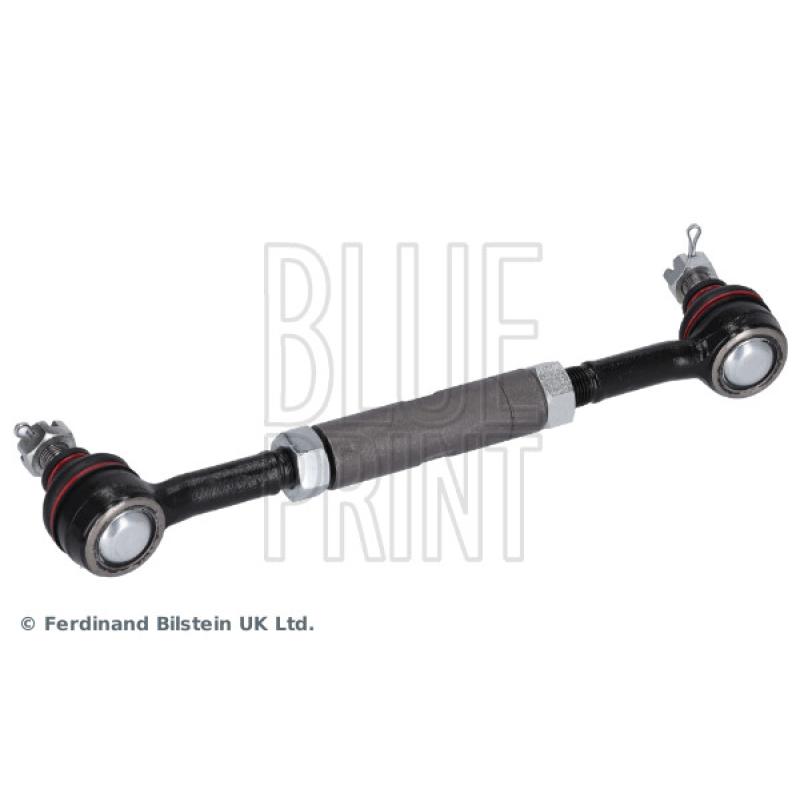 Rotule de barre de connexion BLUE PRINT ADN187128 - Visuel 1