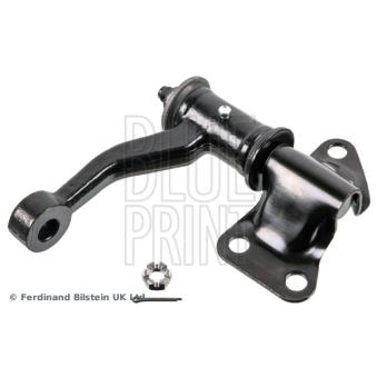 Levier intermédiaire de direction BLUE PRINT ADN187130 pour NISSAN PICK UP 2.5 D - 80cv