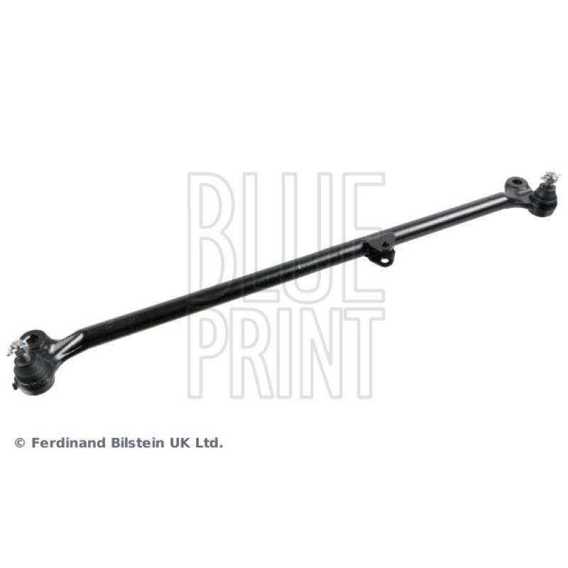 Barre de connexion BLUE PRINT ADN187133 - Visuel 1