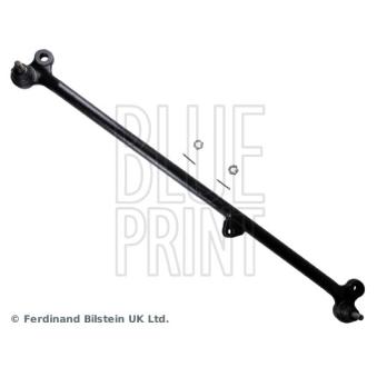 Barre de connexion BLUE PRINT OEM 4856061G25