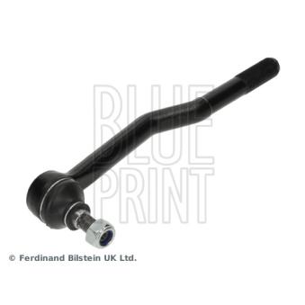 Rotule de barre de connexion BLUE PRINT OEM d8521vk91a Rotule de barre de connexion BLUE PRINT OEM d8521vk91a