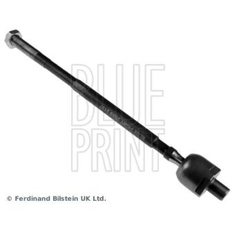 Rotule de direction intérieure, barre de connexion BLUE PRINT ADN187144