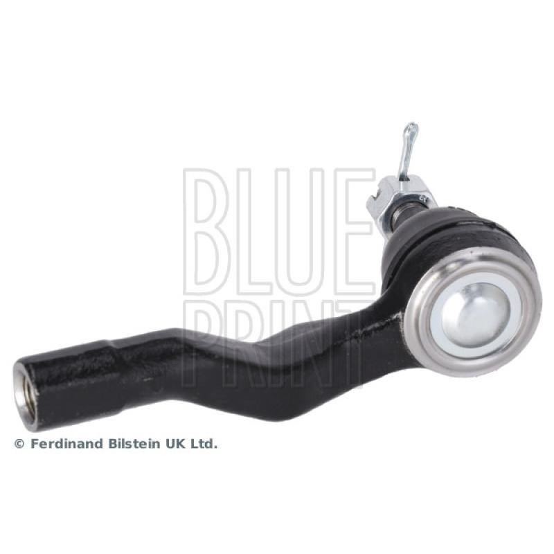 Rotule de barre de connexion BLUE PRINT ADN187147 - Visuel 1