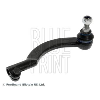 Rotule de barre de connexion avant gauche BLUE PRINT OEM 9161562